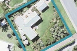 14 Wonderview Road, Leigh, Leigh