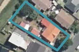 41 Awamutu Grove, Waiwhetu, Lower Hutt