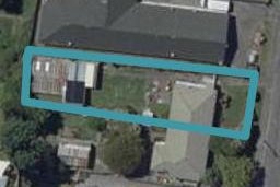 30 Newbery Street, Opawa, Christchurch