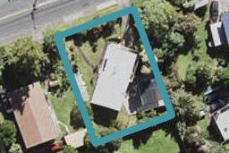 145 Beach Haven Road, Beach Haven, Auckland