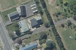 55B Riccarton Road East, East Taieri, Mosgiel