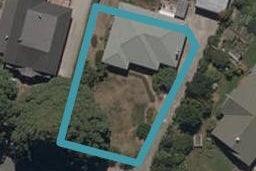 31 Inniscort Street, Cromwell, Cromwell