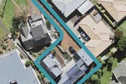 4 Roskill Way, Three Kings, Auckland