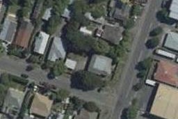 55 Walpole Street, Waltham, Christchurch