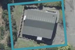 60 Chalet Crescent, Hanmer Springs, Hanmer Springs