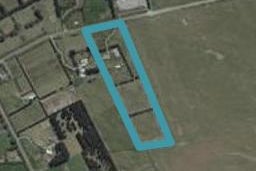 40 Kettlewell Drive, Templeton, Christchurch