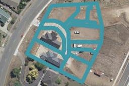 7B Sapling Lane, Glenview, Hamilton