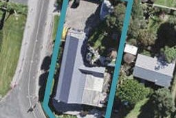 46 Moa Avenue, Oneroa, Waiheke Island