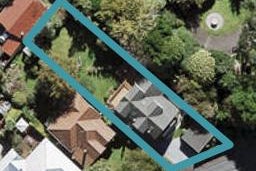 809 New North Road, Mount Albert, Auckland