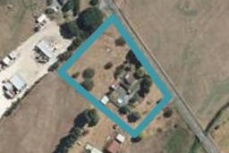418 Park Road, Parkvale