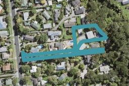 48A Konini Road, Titirangi, Auckland