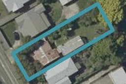 33 Wood Street, Takaro, Palmerston North
