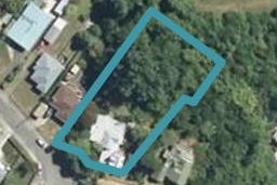 13 Hugh Duncan Street, Haywards, Lower Hutt