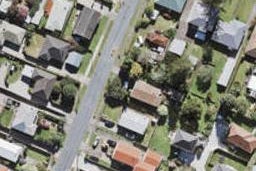 57 Kelwyn Road, Kelston, Auckland