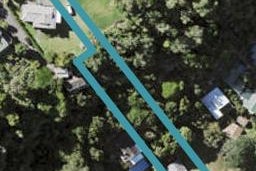 39A Pohutukawa Avenue, Shelly Park, Auckland