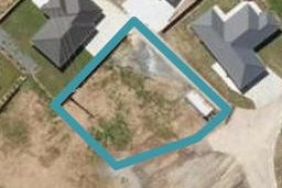 10 Miners Lane, Kamo, Whangarei