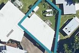 87C Ranch Road, Mount Maunganui