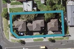 2A Tokomaru Street, Orakei, Auckland