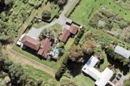 25 Sails Road, Hobsonville, Auckland