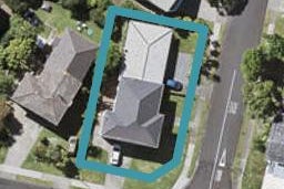 1/51 Richards Avenue, Forrest Hill, Auckland