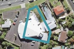 4/71 Hobsonville Road, West Harbour, Auckland