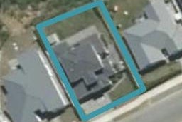 52 John Burke Drive, Aotea, Porirua