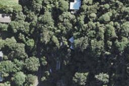 53 Karekare Road, New Lynn