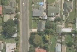 11 Alexander Street, Winton, Winton