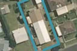 25C Weiti Road, Orewa, Orewa