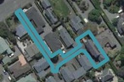 4 Stroud Lane, Papanui, Christchurch