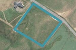 4 Taylors Road, Ohakune