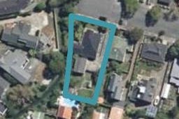 2 Nikau Grove, Woburn, Lower Hutt