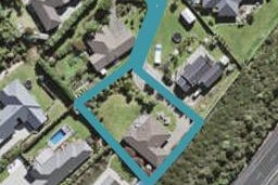 3D Olwyn Place, Greenhithe, Auckland