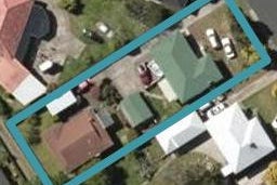 2B Hinau Street, Tikipunga, Whangarei
