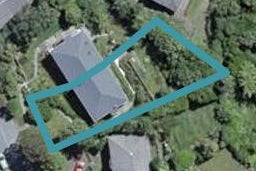 31 Victory Avenue, Karori, Wellington