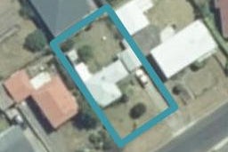 37 Johnston Street, Waihi, Waihi