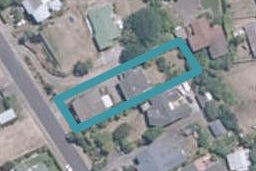 2/50 Ngauruhoe Street, Hilltop, Taupō