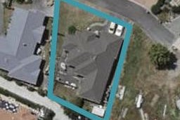 33 Quadrant Heights, Paraparaumu