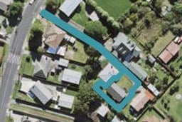 22B Barrys Road, Glendene, Auckland