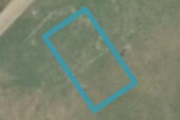 39 Lakeview Street, Te Kauwhata