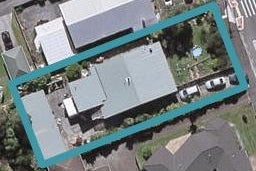 260 Carrington Street, Vogeltown, New Plymouth