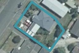 28 Roto Street, Tahunanui, Nelson