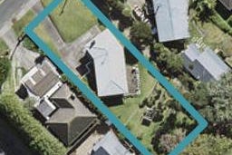 87 Archers Road, Hillcrest, Auckland