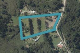 48 Scurr Road, Scroggs Hill, Dunedin