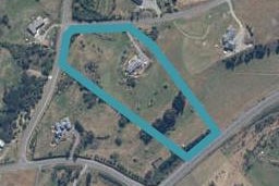 10 Kiwi Burn Place, Te Anau, Te Anau