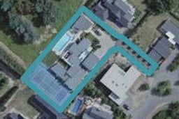 21A Westwood Avenue, Greytown