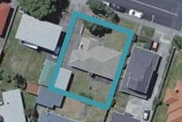 30 Camperdown Road, Miramar, Wellington