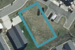 21 Rocklands Court, Wanaka