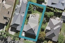 30 Herbert Road, Mount Eden, Auckland
