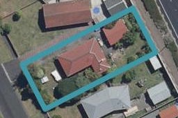 14 Lugton Street, Nawton, Hamilton
